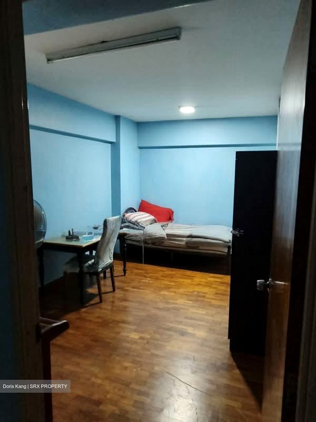 Blk 986C Jurong West Street 93 (Jurong West), HDB 4 Rooms #584944941